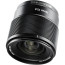 обектив 7artisans AF 10mm f/2.8 APS-C - Sony E обектив 7artisans AF 10mm f/2.8 APS-C - Sony E
