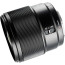 обектив 7artisans AF 10mm f/2.8 APS-C - Sony E обектив 7artisans AF 10mm f/2.8 APS-C - Sony E