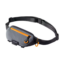 чанта Insta360 Everyday Crossbody Bag чанта Insta360 Everyday Crossbody Bag