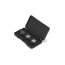 филтър DJI Mini 5 Pro ND Filters Set 8/32/128 филтър DJI Mini 5 Pro ND Filters Set 8/32/128