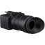 аксесоар Sony Eyepiece Assembly FX6/9 аксесоар Sony Eyepiece Assembly FX6/9