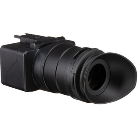 аксесоар Sony Eyepiece Assembly FX6/9 аксесоар Sony Eyepiece Assembly FX6/9