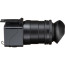 аксесоар Sony Eyepiece Assembly FX6/9 аксесоар Sony Eyepiece Assembly FX6/9