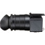 аксесоар Sony Eyepiece Assembly FX6/9 аксесоар Sony Eyepiece Assembly FX6/9