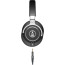 слушалки Audio-Technica ATH-M70x