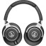 слушалки Audio-Technica ATH-M70x