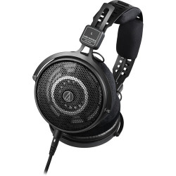 слушалки Audio-Technica ATH-R50х слушалки Audio-Technica ATH-R50х