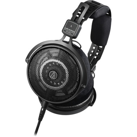 слушалки Audio-Technica ATH-R50х