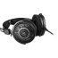 слушалки Audio-Technica ATH-R50х