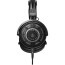 слушалки Audio-Technica ATH-R50х