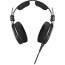 слушалки Audio-Technica ATH-R50х