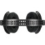 слушалки Audio-Technica ATH-R50х
