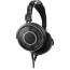 слушалки Audio-Technica ATH-R70xa