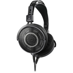 слушалки Audio-Technica ATH-R70xa слушалки Audio-Technica ATH-R70xa