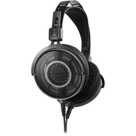 слушалки Audio-Technica ATH-R70xa