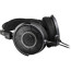 слушалки Audio-Technica ATH-R70xa