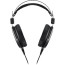 слушалки Audio-Technica ATH-R70xa
