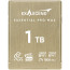 карта памет Exascend CFexpress Essential ProMax 4.0 Type B 1TB VPG1600