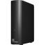 HDD Western Digital Element 12TB HDD 3.5″ USB 3.0 (черен) HDD Western Digital Element 12TB HDD 3.5″ USB 3.0 (черен)