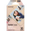 фото филм Fujifilm Instax Mini Soft Glitter Instant Film 10 бр. фото филм Fujifilm Instax Mini Soft Glitter Instant Film 10 бр.