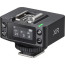 синхронизатор Godox XR C/N TTL Receiver for Canon/Nikon
