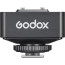 синхронизатор Godox XR C/N TTL Receiver for Canon/Nikon