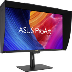 монитор ASUS ProArt PA27UCGE 27″ монитор ASUS ProArt PA27UCGE 27″