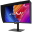 монитор ASUS ProArt PA27UCGE 27″