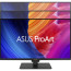 монитор ASUS ProArt PA27UCGE 27″