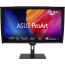 монитор ASUS ProArt PA27UCGE 27″