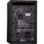 студиен монитор EVE Audio SC204