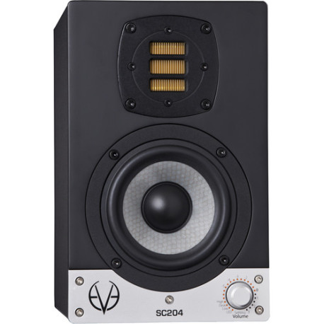 студиен монитор EVE Audio SC204