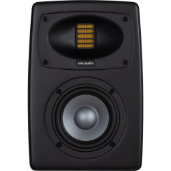 студиен монитор EVE Audio EXO 24 студиен монитор EVE Audio EXO 24