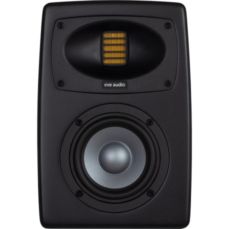 студиен монитор EVE Audio EXO 24