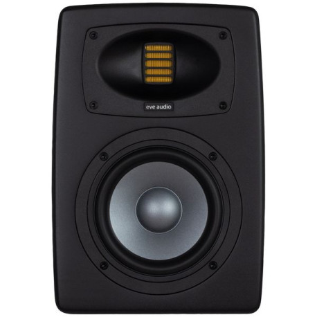 студиен монитор EVE Audio EXO 25