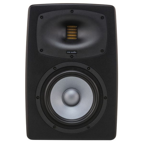 студиен монитор EVE Audio EXO 27