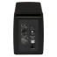 студиен монитор EVE Audio EXO 27