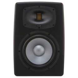 студиен монитор EVE Audio EXO 28 студиен монитор EVE Audio EXO 28