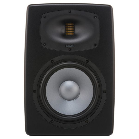 студиен монитор EVE Audio EXO 28