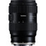 обектив Tamron 35-100mm F/2-2.8 DI III VXD - Nikon Z обектив Tamron 35-100mm F/2-2.8 DI III VXD - Nikon Z