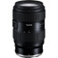 Lens Tamron 