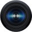 Lens Tamron 