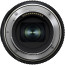 Lens Tamron 