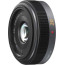 обектив Panasonic Lumix G 20mm f/1.7 ASPH I (Употребяван)