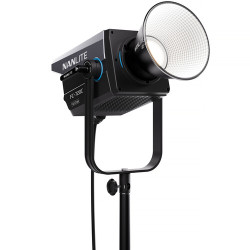 осветление NanLite FC-720C