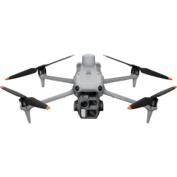 Drone DJI 