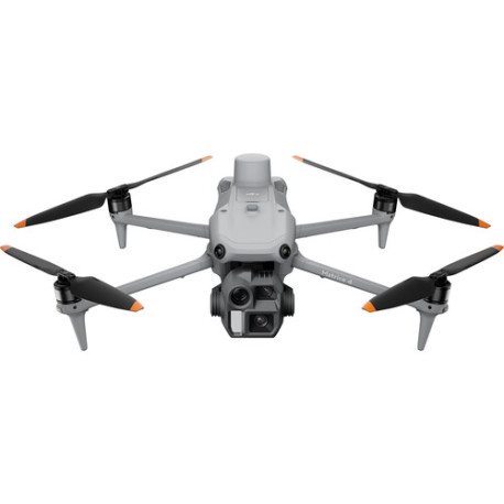Drone DJI 