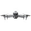 Drone DJI 