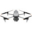 DJI Matrice 4T EU Worry-Free Plus Combo