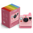 Instant Camera Polaroid 